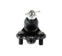 ACKOJA Aftermarket Ball Joint High Quality Durable for TOYOTA A70-9648