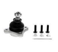 ACKOJA Aftermarket Ball Joint High Quality for MITSUBISHI A37-1130