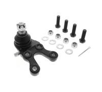 ACKOJA Aftermarket Ball Joint High Quality for MITSUBISHI A37-1131