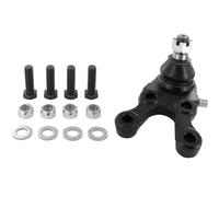 ACKOJA Aftermarket Ball Joint High Quality for MITSUBISHI A37-1138