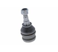 ACKOJA Aftermarket Ball Joint High Quality for SUBARU OUTBACK BR 2013 Onwards