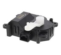 ACKOJA A70-77-0037 Heater blend door actuator