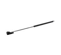 ACKOJA Aftermarket Boot Cargo Area Gas Spring for SUZUKI A64-0051