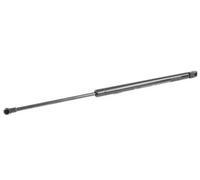 ACKOJA A70-0102 Tailgate strut