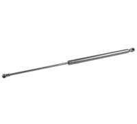 ACKOJA Aftermarket Boot Cargo Area Gas Spring for TOYOTA A70-0105