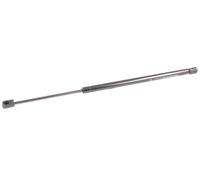 ACKOJA A70-0106 Tailgate strut