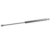 ACKOJA Aftermarket Boot Cargo Area Gas Spring for TOYOTA A70-0123