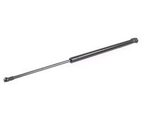 ACKOJA A70-0193 Tailgate strut