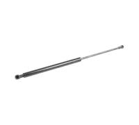 ACKOJA A70-0194 Tailgate strut