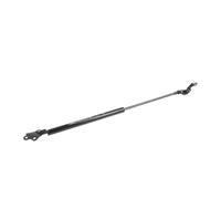ACKOJA A70-0311 Tailgate strut