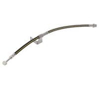ACKOJA Aftermarket Brake Hose for HYUNDAI GETZ TB 2003-2005 A52-0222