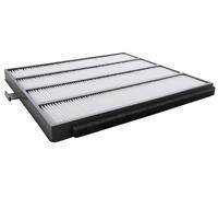 ACKOJA Aftermarket Cabin Air Filter for ACURA MDX YD1 2001-03 to 2005-12