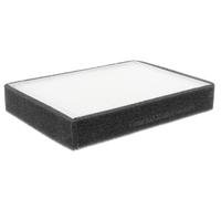 ACKOJA A52-30-0018 Pollen filter