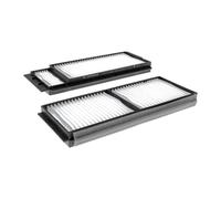 ACKOJA Aftermarket Cabin Air Filter for MAZDA 5 (CW) 2010 Onwards