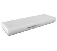 ACKOJA A26-30-1003 Pollen filter