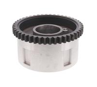 ACKOJA A53-0096 Camshaft Adjuster