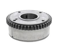 ACKOJA Aftermarket Camshaft Adjuster for MAZDA 2 DE DH 2011-05 to 2014-11