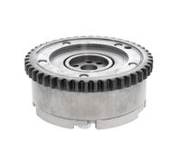 ACKOJA A38-0549 Camshaft Adjuster