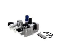 ACKOJA Aftermarket Camshaft Adjustment Control Valve for HONDA A26-0003