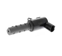 ACKOJA Aftermarket Camshaft Adjustment Control Valve for MAZDA A32-0003