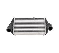 ACKOJA Aftermarket Charge Air Cooler for HYUNDAI i30 Coupe 2013 Onwards