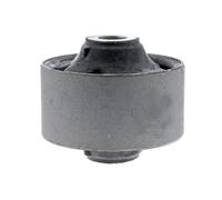 ACKOJA A52-0215 Trailing arm / Suspension arm bush