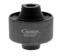 ACKOJA A26-0160 Trailing arm / Suspension arm bush