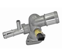 ACKOJA Aftermarket Coolant Flange for KIA CEED JD 2014-11 to 2018-07