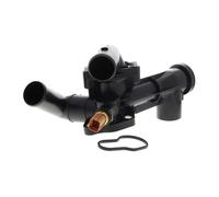 ACKOJA Aftermarket Coolant Thermostat High Quality for HYUNDAI A52-99-0020