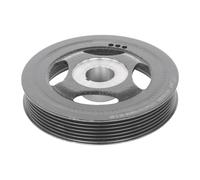 ACKOJA Aftermarket Crankshaft Belt Pulley for TOYOTA AYGO (B4) 2018 Onwards