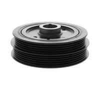 ACKOJA Aftermarket Crankshaft Belt Pulley High Quality for TOYOTA A70-0421