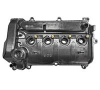 ACKOJA Aftermarket Cylinder Head Cover for HONDA JAZZ IV GK 2017 Onwards