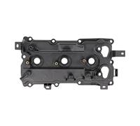 ACKOJA A38-9708 Rocker cover