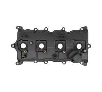 ACKOJA Aftermarket Cylinder Head Cover with breather valve A38-0449