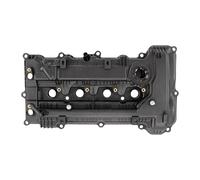 ACKOJA A52-9643 Rocker cover