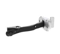 ACKOJA Aftermarket Door Check for TOYOTA FORTUNER N5 N6 2004-2015 A70-0118