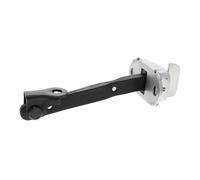 ACKOJA A70-0119 Door Catch