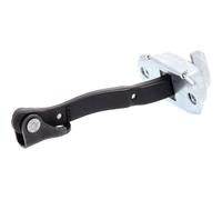 ACKOJA A70-1063 Door Catch