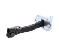ACKOJA Aftermarket Door Check for TOYOTA YARIS P9 2005-2010 A70-9712