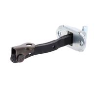 ACKOJA Aftermarket Door Check for TOYOTA YARIS P9 2005-2010 A70-9713