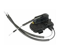 ACKOJA A52-85-0001 Door lock