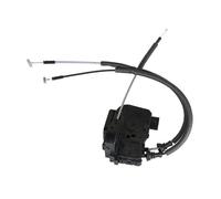 ACKOJA Aftermarket Door Lock for HYUNDAI SONATA VI YF 2011-2014 A52-85-0002