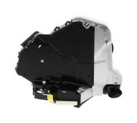 ACKOJA Aftermarket Door Lock for LEXUS GS L1 2015 Onwards A70-85-0005