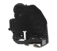ACKOJA A70-85-0035 Door lock