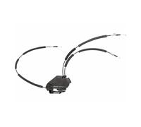 ACKOJA Aftermarket Door Lock for NISSAN ROGUE 2010-01 to 2013-11 A38-85-0036
