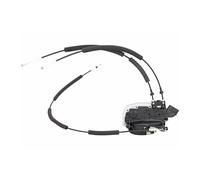 ACKOJA Aftermarket Door Lock for NISSAN ROGUE 2010-01 to 2013-11 A38-85-0042