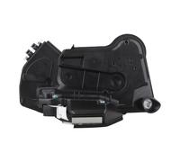 ACKOJA A70-85-0037 Door lock
