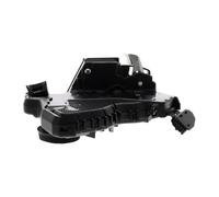 ACKOJA Aftermarket Door Lock for TOYOTA RAV 4 IV A4 2015-2018 A70-85-0633