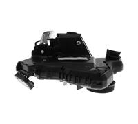 ACKOJA Aftermarket Door Lock for TOYOTA RAV 4 IV A4 2015-2018 A70-85-0688