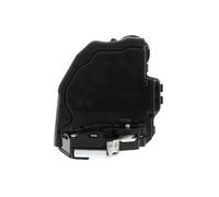 ACKOJA A70-85-0069 Door lock
